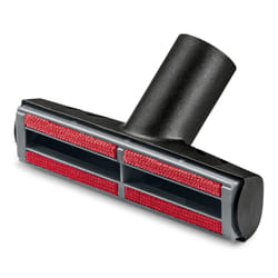 Kärcher 2.863-375.0 Accessoire et fourniture pour aspirateur Brosse Aspirateur sans sac