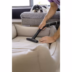 Kärcher 2.863-375.0 Accessoire et fourniture pour aspirateur Brosse Aspirateur sans sac - Vue supplémentaire 4
