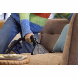 Kärcher 2.863-376.0 Accessoire et fourniture pour aspirateur Kit d'accessoires - Vue supplémentaire 2
