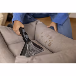 Kärcher 2.863-376.0 Accessoire et fourniture pour aspirateur Kit d'accessoires - Vue supplémentaire 3