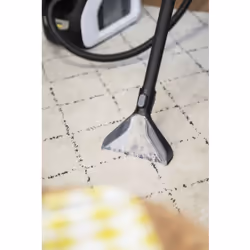 Kärcher 2.863-376.0 Accessoire et fourniture pour aspirateur Kit d'accessoires - Vue supplémentaire 4