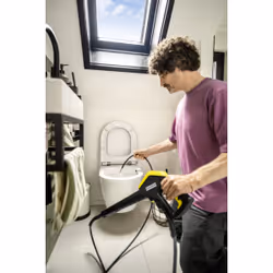 Kärcher PC 15 - Vue supplémentaire 5