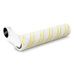 Kärcher 2.863-384.0 Accessoire et fourniture pour aspirateur Balai à rouleau Aspirateur balai