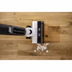 Kärcher 2.863-384.0 Accessoire et fourniture pour aspirateur Balai à rouleau Aspirateur balai - Vue supplémentaire 4