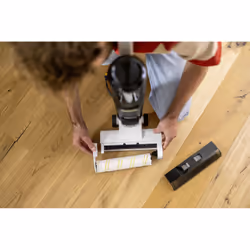 Kärcher 2.863-384.0 Accessoire et fourniture pour aspirateur Balai à rouleau Aspirateur balai - Vue supplémentaire 6