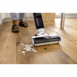 Kärcher 2.863-384.0 Accessoire et fourniture pour aspirateur Balai à rouleau Aspirateur balai - Vue supplémentaire 7