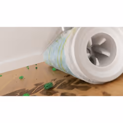 Kärcher 2.863-385.0 Balai à rouleau Aspirateur portatif - Vue supplémentaire 2