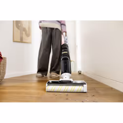 Kärcher 2.863-385.0 Balai à rouleau Aspirateur portatif - Vue supplémentaire 4