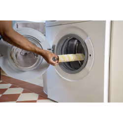 Kärcher 2.863-385.0 Balai à rouleau Aspirateur portatif - Vue supplémentaire 6