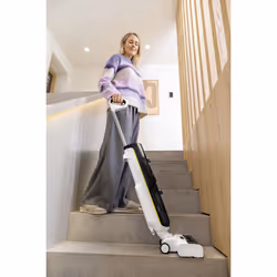 Kärcher 2.863-385.0 Balai à rouleau Aspirateur portatif - Vue supplémentaire 7