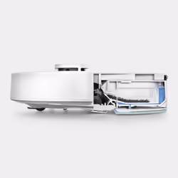Kärcher RVC 3 2,4 L Blanc - Vue supplémentaire 5