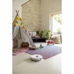 Kärcher RVC 3 2,4 L Blanc - Vue supplémentaire 6