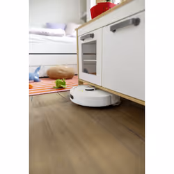 Kärcher RVC 3 2,4 L Blanc - Vue supplémentaire 8