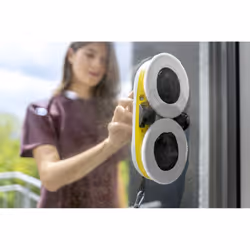 Kärcher RCW 2 - Vue supplémentaire 6