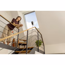 Kärcher RCW 2 - Vue supplémentaire 8