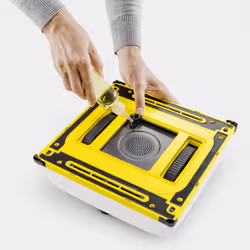Kärcher RCW 4 EXTRA - Vue supplémentaire 3