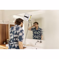 Kärcher RCW 4 EXTRA - Vue supplémentaire 6