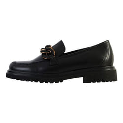 Derby Cuir Gabor Foulardcalf