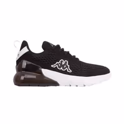 Sneakers Colp 12 Synthétique Noir