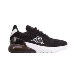 Sneakers Colp 12 Synthétique Noir