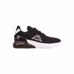 Sneakers Colp 12 Synthétique Noir