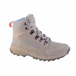Sneakers Dixton Caoutchouc Gris - 40