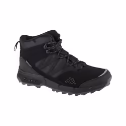 Chaussures de randonnée Kappa Thabo
