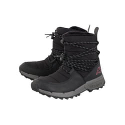 Bottes Hiver Kappa Numar Noires Femme (EU 36)