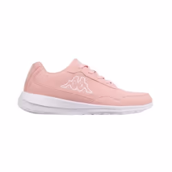 Chaussures de Running - KAPPA - Follow NC Rose - Femme/Adulte - Route
