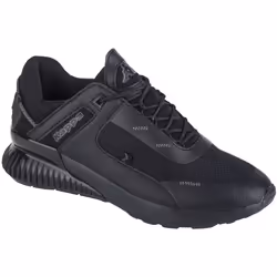 Chaussures de Running KAPPA Actor Noir - Homme/Adulte