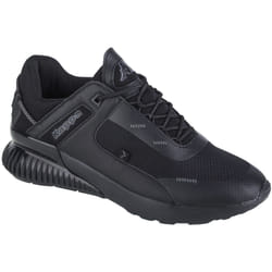 Chaussures de Running KAPPA Actor Noir - Homme/Adulte