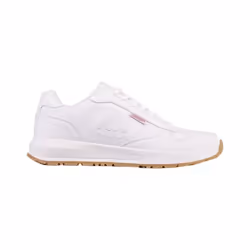 Chaussures - KAPPA - Basis - Blanc - Homme - Multisport