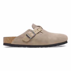 Mules Mules Liège Beige