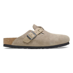 Mules Mules Liège Beige