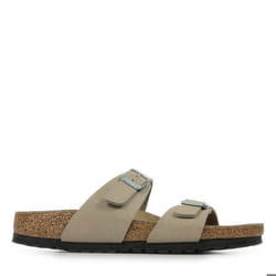 Birkenstock Sydney Bs Sandales femme