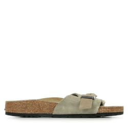 Birkenstock Oita Braided Sandales femme