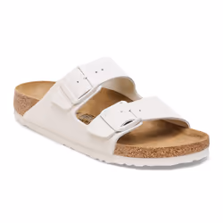 Sandales Sandales Liège Beige