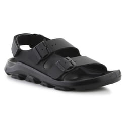 Sandales Mogami Apex Synthétique Noir