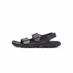 Sandales Mogami Apex Synthétique Noir