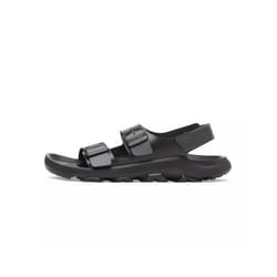 Sandales Mogami Apex Synthétique Noir