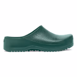 Sabots Birkenstock Super Birki