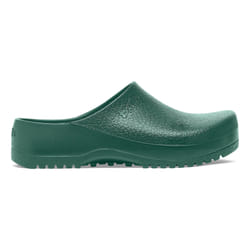 Sabots Birkenstock Super Birki