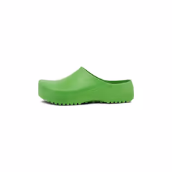 Sabots Birkenstock Super Birki