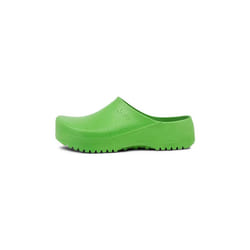 Sabots Birkenstock Super Birki