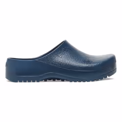 Sabots Birkenstock Super Birki
