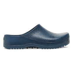 Sabots Birkenstock Super Birki