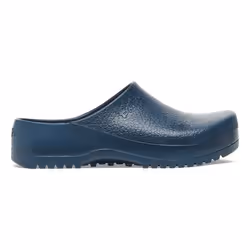 Sabots Birkenstock Super Birki