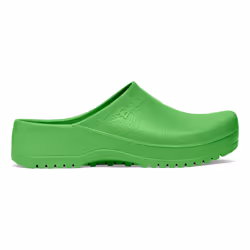 Sabots Birkenstock Super Birki