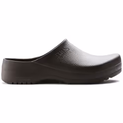 Sabots Birkenstock Super Birki