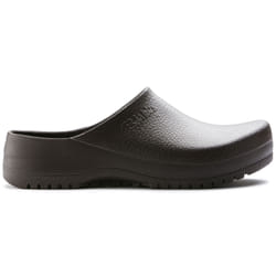 Sabots Birkenstock Super Birki